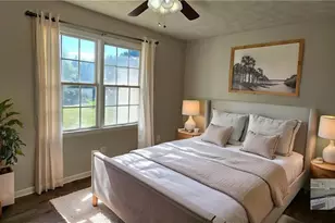 1053 Kentland Dr, King, NC 27021 - Photo 18