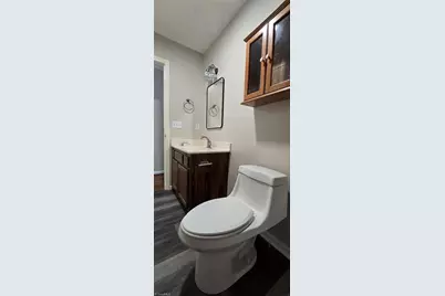 1053 Kentland Drive, King, NC 27021 - Photo 24