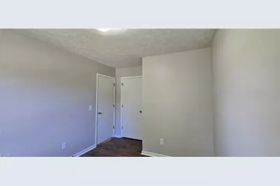 1053 Kentland Drive, King, NC 27021 - Photo 32