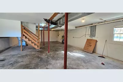 1053 Kentland Drive, King, NC 27021 - Photo 34