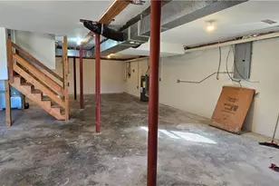 1053 Kentland Dr, King, NC 27021 - Photo 34
