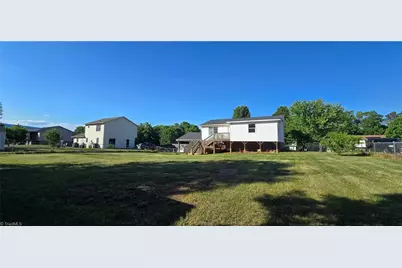 1053 Kentland Drive, King, NC 27021 - Photo 32