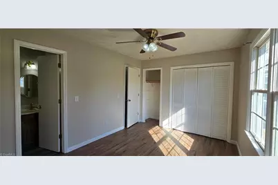 1053 Kentland Drive, King, NC 27021 - Photo 16