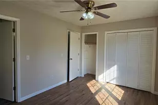 1053 Kentland Dr, King, NC 27021 - Photo 16