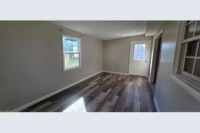 1053 Kentland Drive, King, NC 27021 - Photo 16