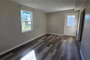 1053 Kentland Dr, King, NC 27021 - Photo 16
