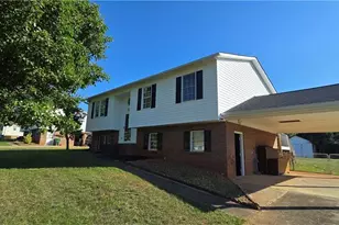 1053 Kentland Dr, King, NC 27021 - Photo 4