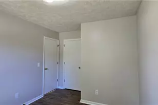 1053 Kentland Dr, King, NC 27021 - Photo 26