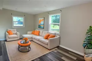 1053 Kentland Dr, King, NC 27021 - Photo 14