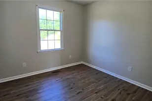 1053 Kentland Dr, King, NC 27021 - Photo 20