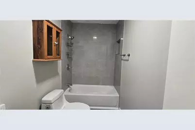 1053 Kentland Drive, King, NC 27021 - Photo 28