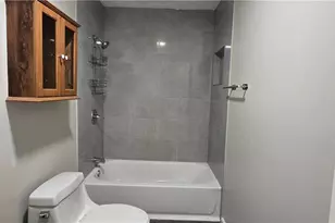 1053 Kentland Dr, King, NC 27021 - Photo 28