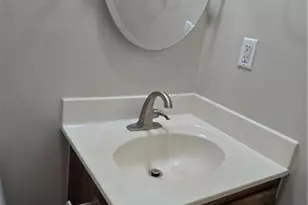 1053 Kentland Dr, King, NC 27021 - Photo 18
