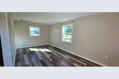 1053 Kentland Drive, King, NC 27021 - Photo 12