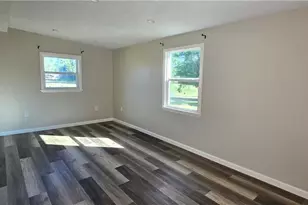 1053 Kentland Dr, King, NC 27021 - Photo 12