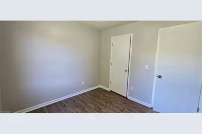 1053 Kentland Drive, King, NC 27021 - Photo 26