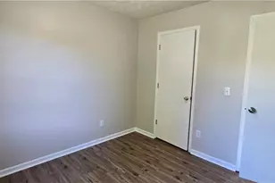 1053 Kentland Dr, King, NC 27021 - Photo 26