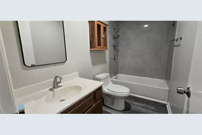 1053 Kentland Drive, King, NC 27021 - Photo 22