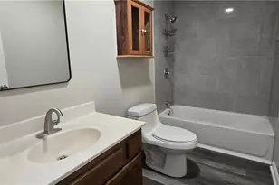 1053 Kentland Dr, King, NC 27021 - Photo 22