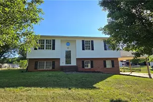 1053 Kentland Dr, King, NC 27021 - Photo 1