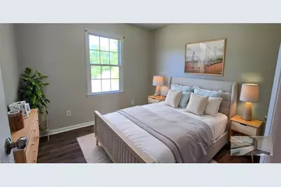 1053 Kentland Drive, King, NC 27021 - Photo 24