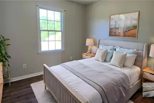 1053 Kentland Dr, King, NC 27021 - Photo 24