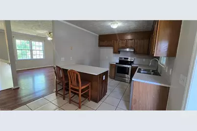 1053 Kentland Drive, King, NC 27021 - Photo 10