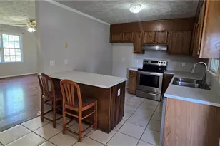 1053 Kentland Dr, King, NC 27021 - Photo 10