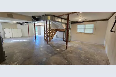 1053 Kentland Drive, King, NC 27021 - Photo 30