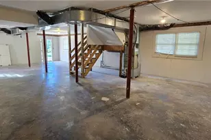 1053 Kentland Dr, King, NC 27021 - Photo 30