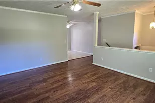 1053 Kentland Dr, King, NC 27021 - Photo 8