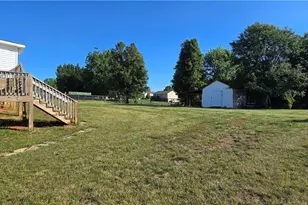 1053 Kentland Dr, King, NC 27021 - Photo 34