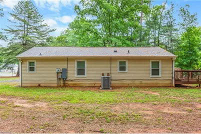 4720 Warner Road, Pfafftown, NC 27040 - Photo 20