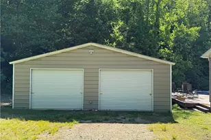 1038 Blackburn Hollow Rd, Purlear, NC 28665 - Photo 4