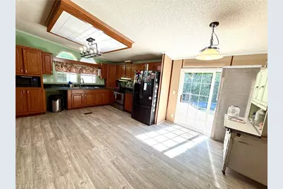 1038 Blackburn Hollow Road, Purlear, NC 28665 - Photo 14