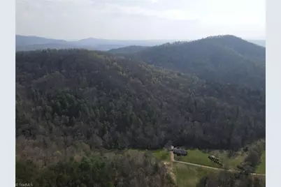 1038 Blackburn Hollow Road, Purlear, NC 28665 - Photo 10