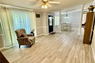 1038 Blackburn Hollow Rd, Purlear, NC 28665 - Photo 18