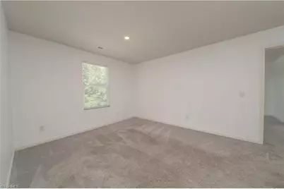619 Whitney Road, Mocksville, NC 27028 - Photo 22