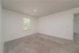 619 Whitney Rd, Mocksville, NC 27028 - Photo 22