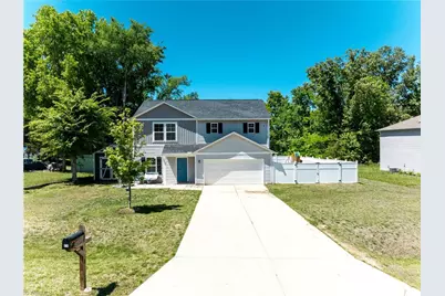 619 Whitney Road, Mocksville, NC 27028 - Photo 24