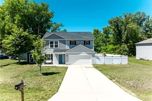 619 Whitney Rd, Mocksville, NC 27028 - Photo 24