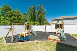 619 Whitney Rd, Mocksville, NC 27028 - Photo 30