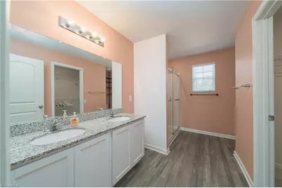 619 Whitney Road, Mocksville, NC 27028 - Photo 12