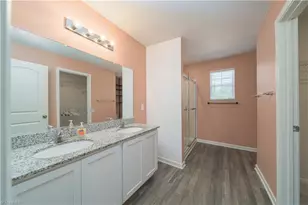 619 Whitney Rd, Mocksville, NC 27028 - Photo 12