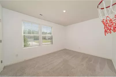 619 Whitney Road, Mocksville, NC 27028 - Photo 20