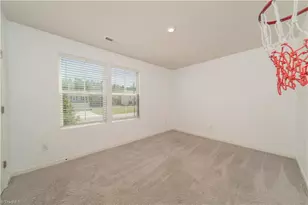 619 Whitney Rd, Mocksville, NC 27028 - Photo 20