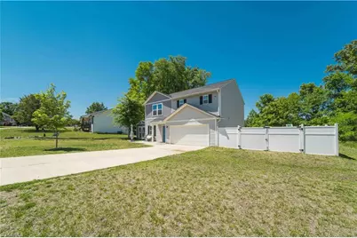 619 Whitney Road, Mocksville, NC 27028 - Photo 26
