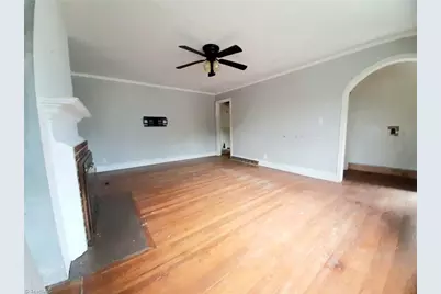319 Acme Street, Reidsville, NC 27320 - Photo 2