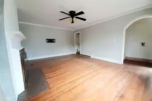 319 Acme St, Reidsville, NC 27320 - Photo 2