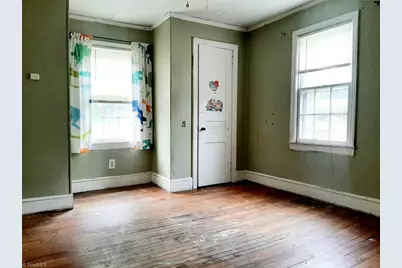 319 Acme Street, Reidsville, NC 27320 - Photo 4